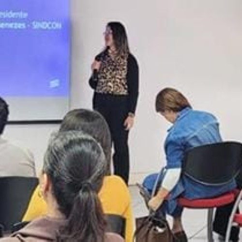 Giros Setoriais: Firjan promove evento para impulsionar setor de Móveis em Três Rios